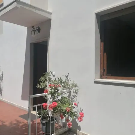 Guest house Affitto Breve Di Private In Liguria Holidays Rent Alassio