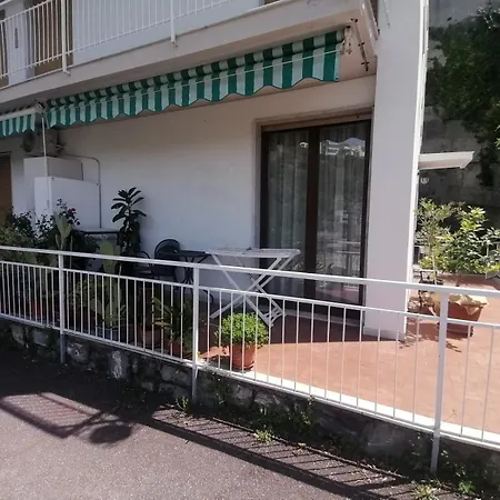 Affitto Breve Di Private In Liguria Holidays Rent Alassio