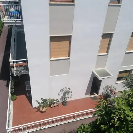 Guest house Affitto Breve Di Private In Liguria Holidays Rent