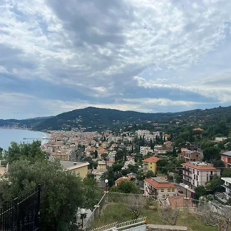 Affitto Breve Di Private In Liguria Holidays Rent Guest house *