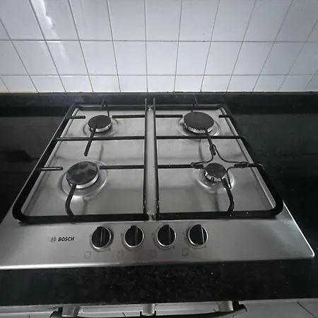 Affitto Breve Di Private In Liguria Holidays Rent