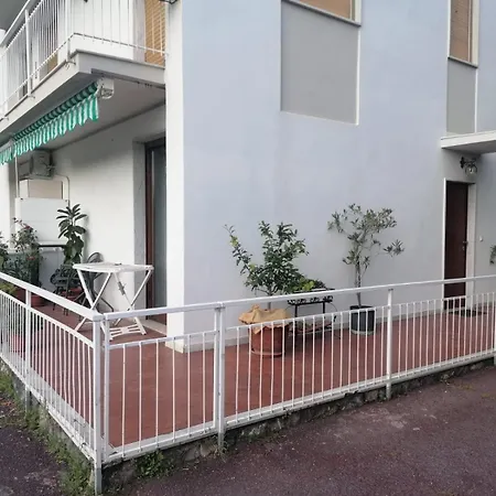 Affitto Breve Di Private In Liguria Holidays Rent *
