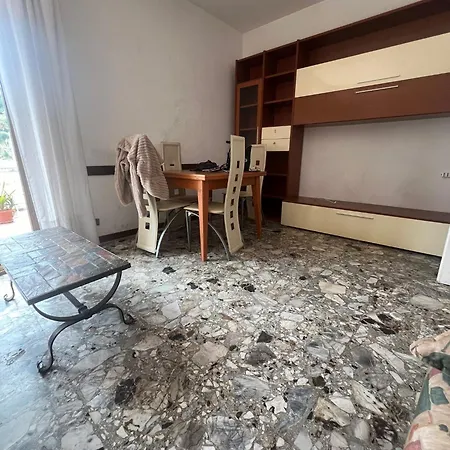 Affitto Breve Di Private In Liguria Holidays Rent Alassio