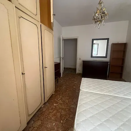 Guest house Affitto Breve Di Private In Liguria Holidays Rent