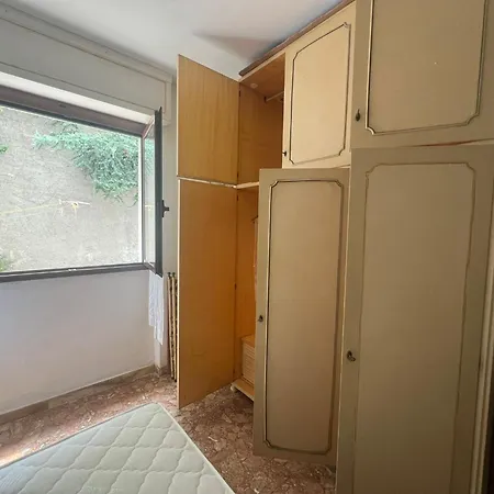 Affitto Breve Di Private In Liguria Holidays Rent * Alassio