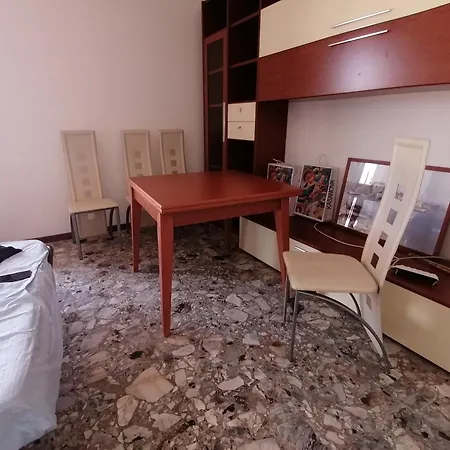 Guest house Affitto Breve Di Private In Liguria Holidays Rent Alassio