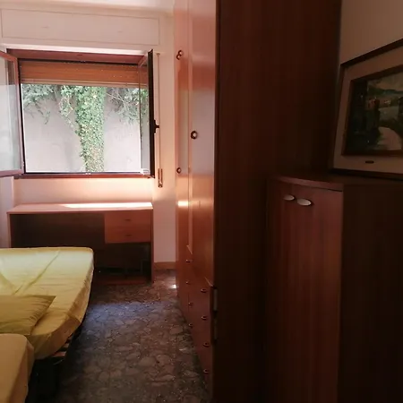 Affitto Breve Di Private In Liguria Holidays Rent Guest house *