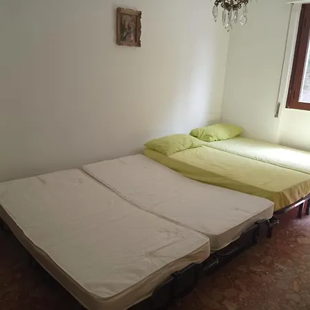 Affitto Breve Di Private In Liguria Holidays Rent