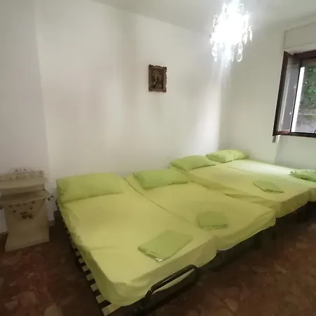 Affitto Breve Di Private In Liguria Holidays Rent Guest house Alassio