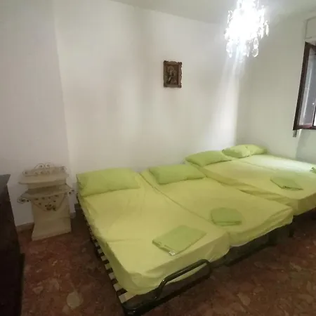 Affitto Breve Di Private In Liguria Holidays Rent Guest house