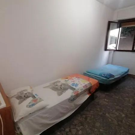 Guest house Affitto Breve Di Private In Liguria Holidays Rent Alassio