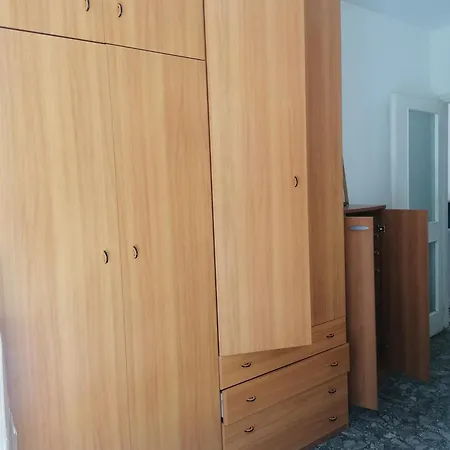Guest house Affitto Breve Di Private In Liguria Holidays Rent *