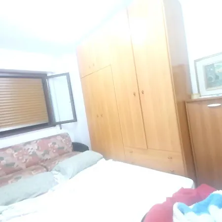 Affitto Breve Di Private In Liguria Holidays Rent Guest house Alassio