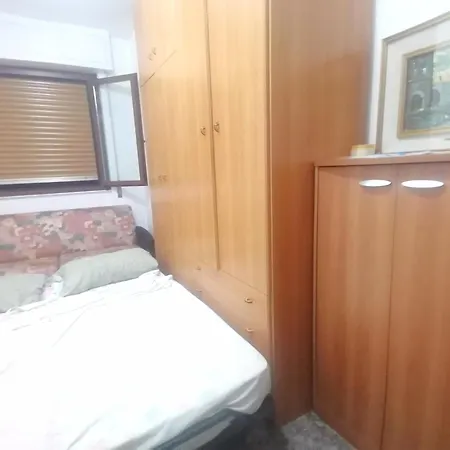 Affitto Breve Di Private In Liguria Holidays Rent Guest house *