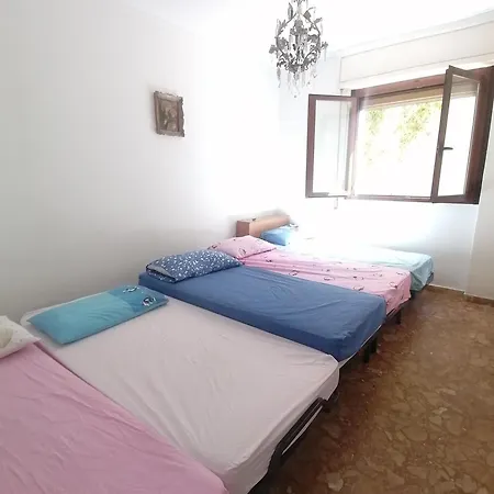 Affitto Breve Di Private In Liguria Holidays Rent Guest house Alassio