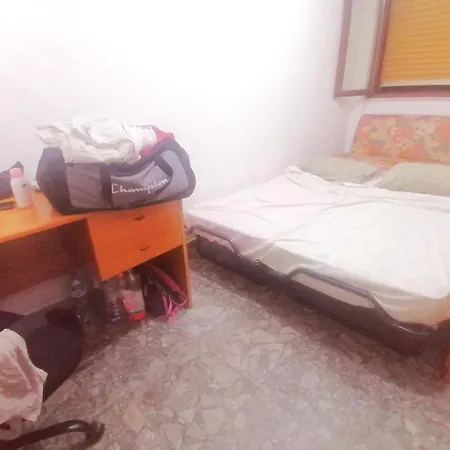 Guest house Affitto Breve Di Private In Liguria Holidays Rent Alassio
