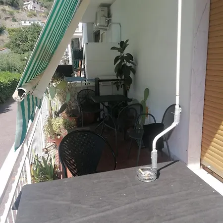 Affitto Breve Di Private In Liguria Holidays Rent *