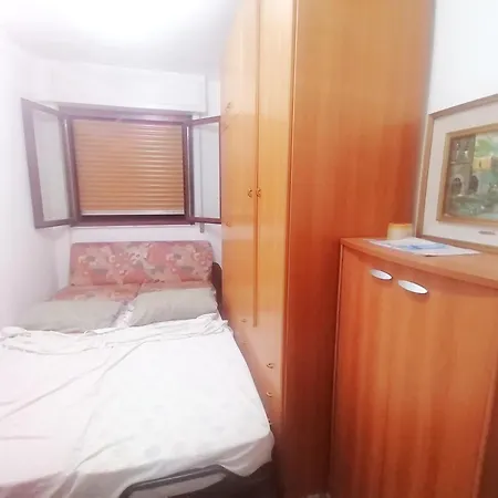 Affitto Breve Di Private In Liguria Holidays Rent Guest house