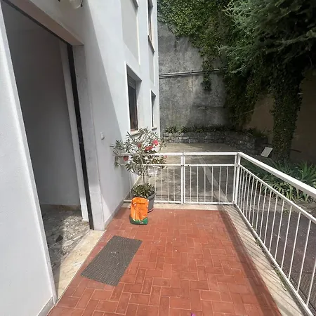 Affitto Breve Di Private In Liguria Holidays Rent Pensjonat