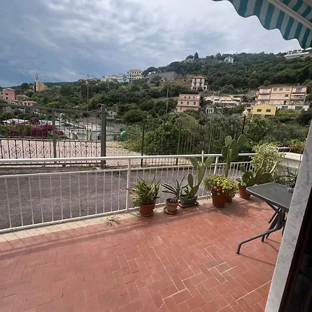 Affitto Breve Di Private In Liguria Holidays Rent *