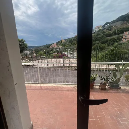 Affitto Breve Di Private In Liguria Holidays Rent * Alassio
