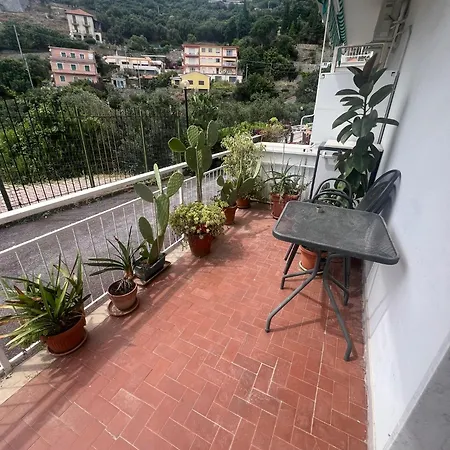 Affitto Breve Di Private In Liguria Holidays Rent Pensjonat