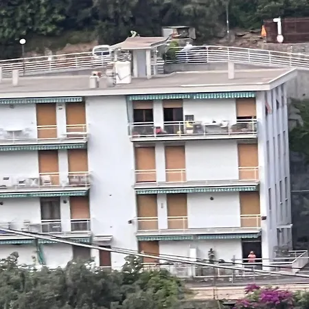 Pensjonat Affitto Breve Di Private In Liguria Holidays Rent Alassio