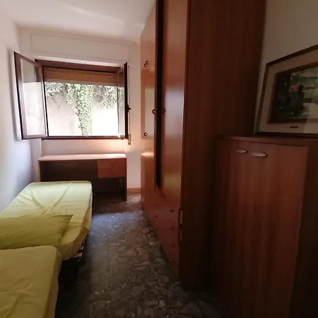Pensjonat Affitto Breve Di Private In Liguria Holidays Rent Alassio