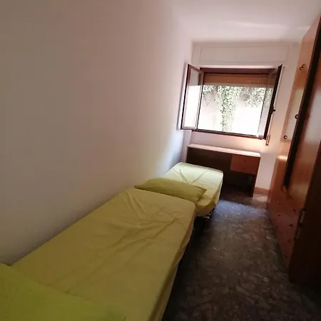 Affitto Breve Di Private In Liguria Holidays Rent *