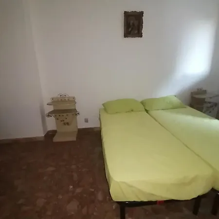 Affitto Breve Di Private In Liguria Holidays Rent Pensjonat