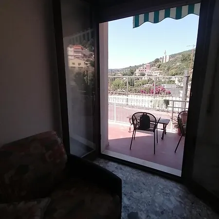 Pensjonat Affitto Breve Di Private In Liguria Holidays Rent *