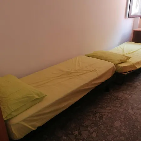 Affitto Breve Di Private In Liguria Holidays Rent * Alassio