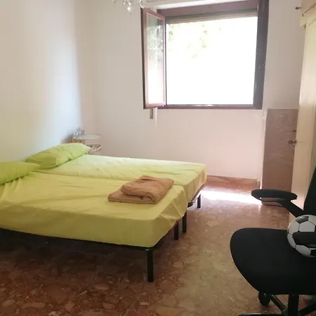 Affitto Breve Di Private In Liguria Holidays Rent Alassio