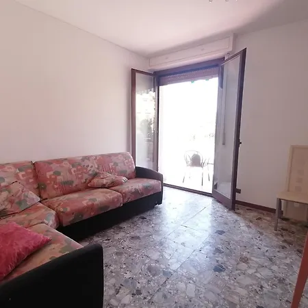 Pensjonat Affitto Breve Di Private In Liguria Holidays Rent *