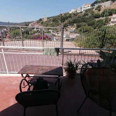 Affitto Breve Di Private In Liguria Holidays Rent Alassio