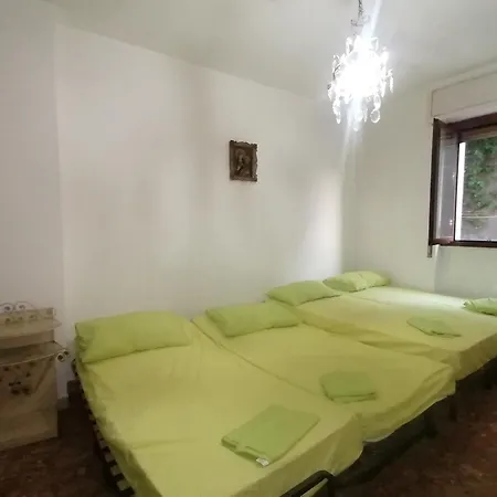 Pensjonat Affitto Breve Di Private In Liguria Holidays Rent