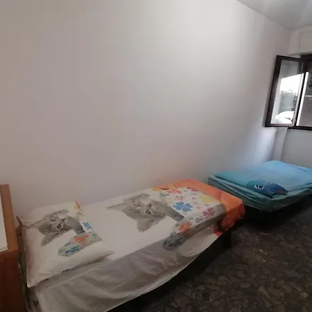 Affitto Breve Di Private In Liguria Holidays Rent