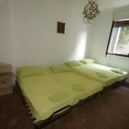 Affitto Breve Di Private In Liguria Holidays Rent Pensjonat *