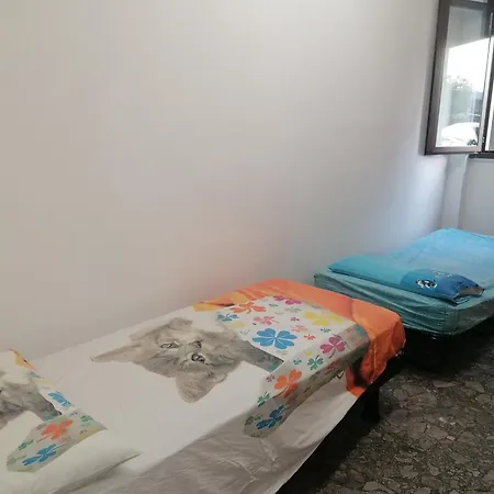 Affitto Breve Di Private In Liguria Holidays Rent