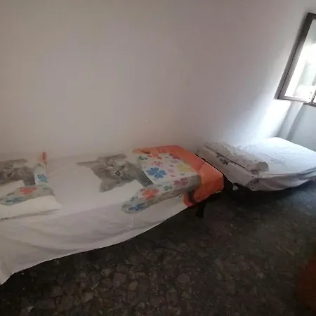 Pensjonat Affitto Breve Di Private In Liguria Holidays Rent