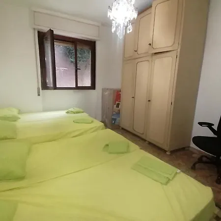 Affitto Breve Di Private In Liguria Holidays Rent *