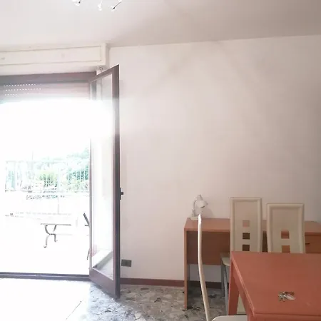 Affitto Breve Di Private In Liguria Holidays Rent Pensjonat *