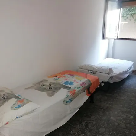 Pensjonat Affitto Breve Di Private In Liguria Holidays Rent *