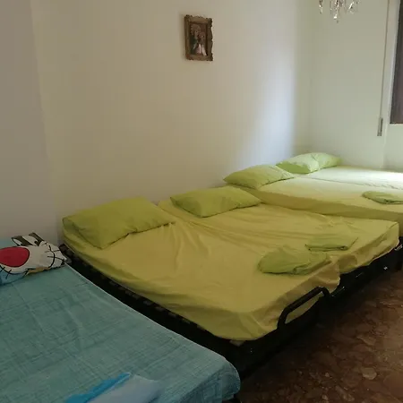 Affitto Breve Di Private In Liguria Holidays Rent *