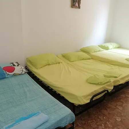 Affitto Breve Di Private In Liguria Holidays Rent *