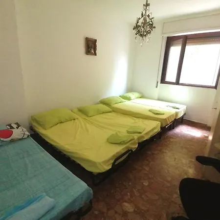 Affitto Breve Di Private In Liguria Holidays Rent Pensjonat *