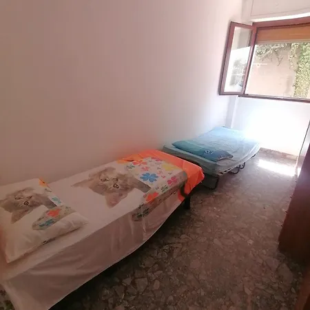 Affitto Breve Di Private In Liguria Holidays Rent Pensjonat Alassio