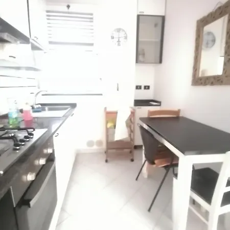 Affitto Breve Di Private In Liguria Holidays Rent * Alassio