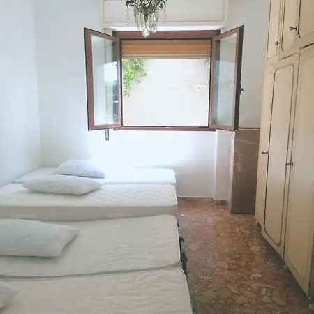 Mare & Relax Vacanze Liguria *