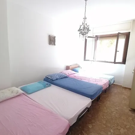 Affitto Breve Di Private In Liguria Holidays Rent * Alassio
